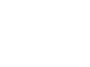 Tracing Architecture