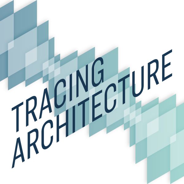 Desert Talks: Water – Part 3